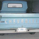Illustration for article titled Oppo! Show Me Vintage Utility Bumpers!